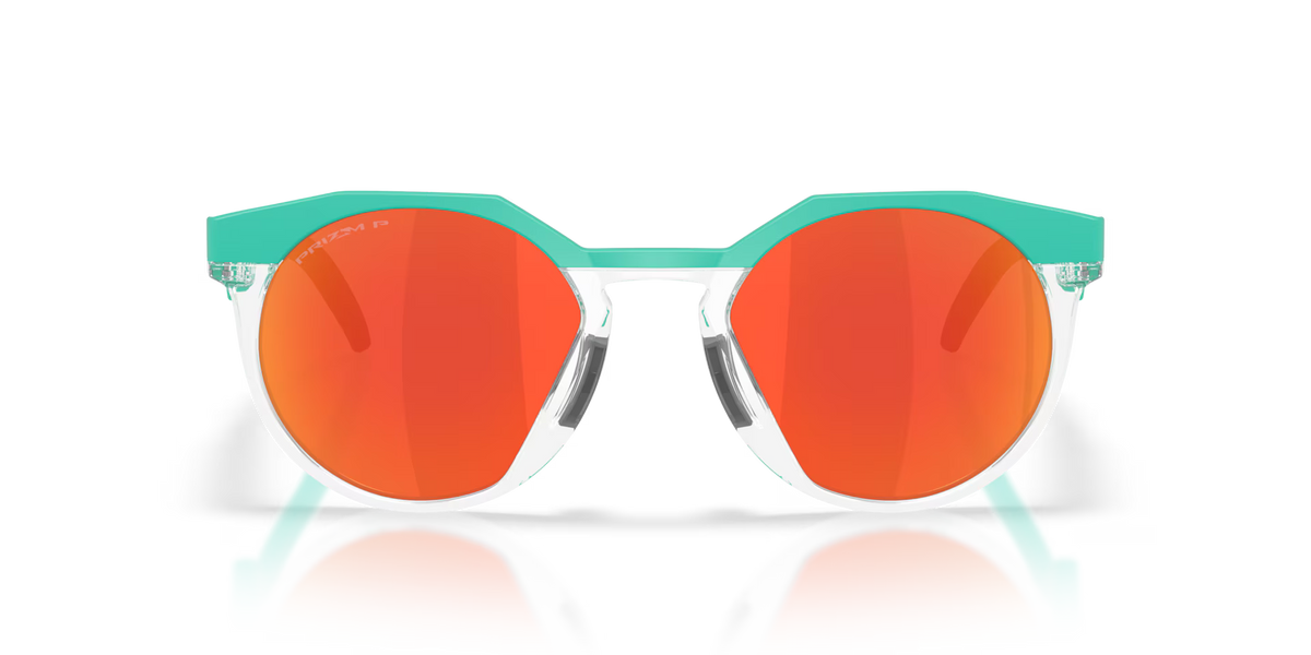 Oakley Men's Hstn Sunglasses - Celeste