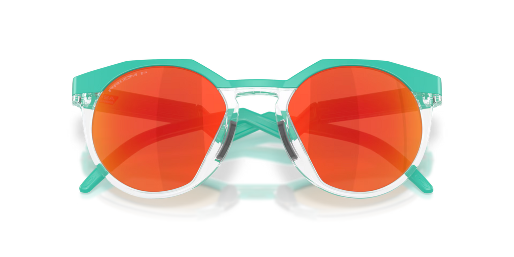 Oakley Men's Hstn Sunglasses - Celeste