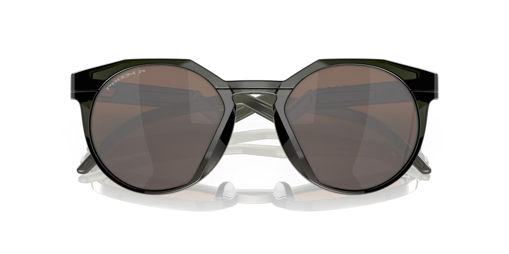 Oakley Men's Hstn Sunglasses - Olive