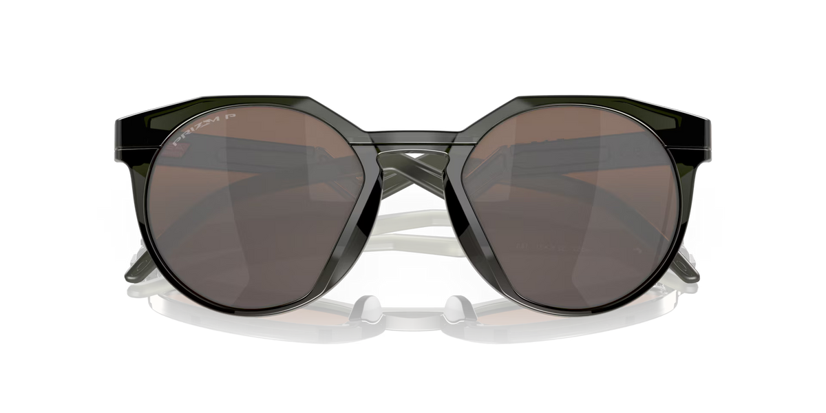 Oakley Men's Hstn Sunglasses - Olive