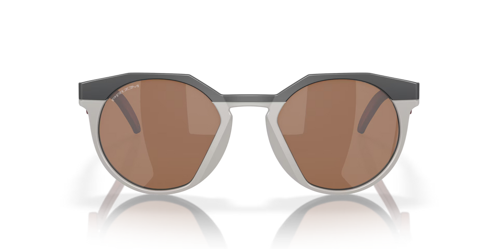 Oakley Men's Hstn Sunglasses - Matte Carbon