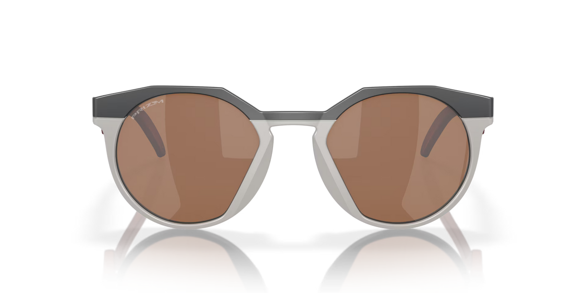 Oakley Men's Hstn Sunglasses - Matte Carbon