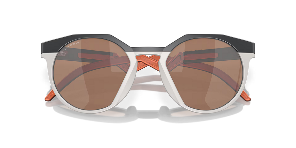 Oakley Men's Hstn Sunglasses - Matte Carbon