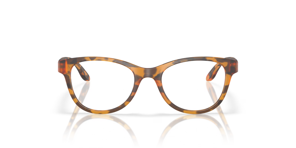 Oakley Men's Humbly (youth Fit) Eyeglasses