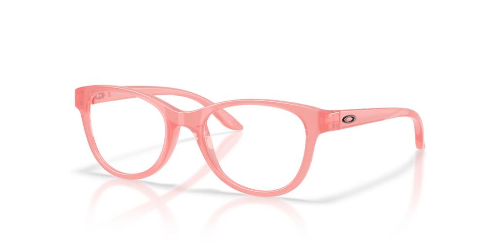 Oakley Men's Humbly (youth Fit) Eyeglasses
