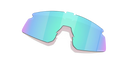 Oakley Men's Hydra Replacement Lenses