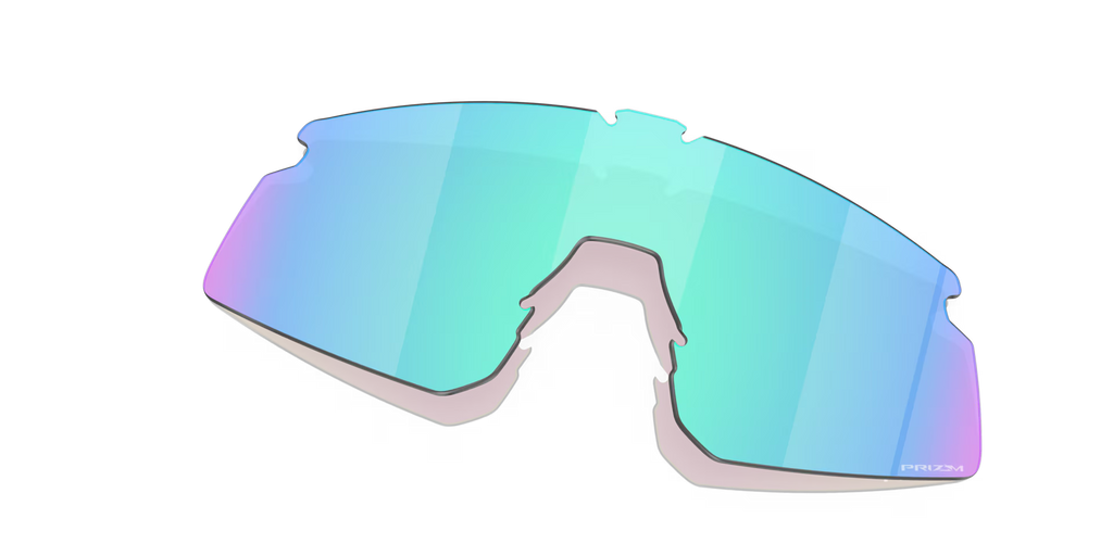 Oakley Men's Hydra Replacement Lenses