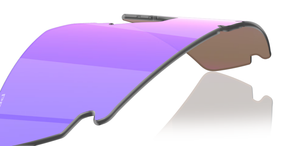 Oakley Men's Hydra Replacement Lenses