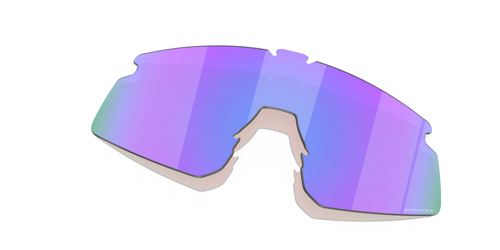 Oakley Men's Hydra Replacement Lenses