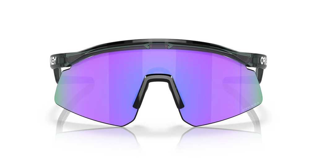 Oakley Men's Hydra Sunglasses