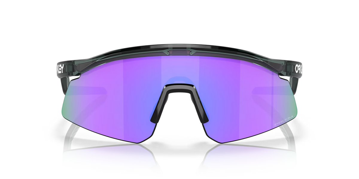 Oakley Men's Hydra Sunglasses