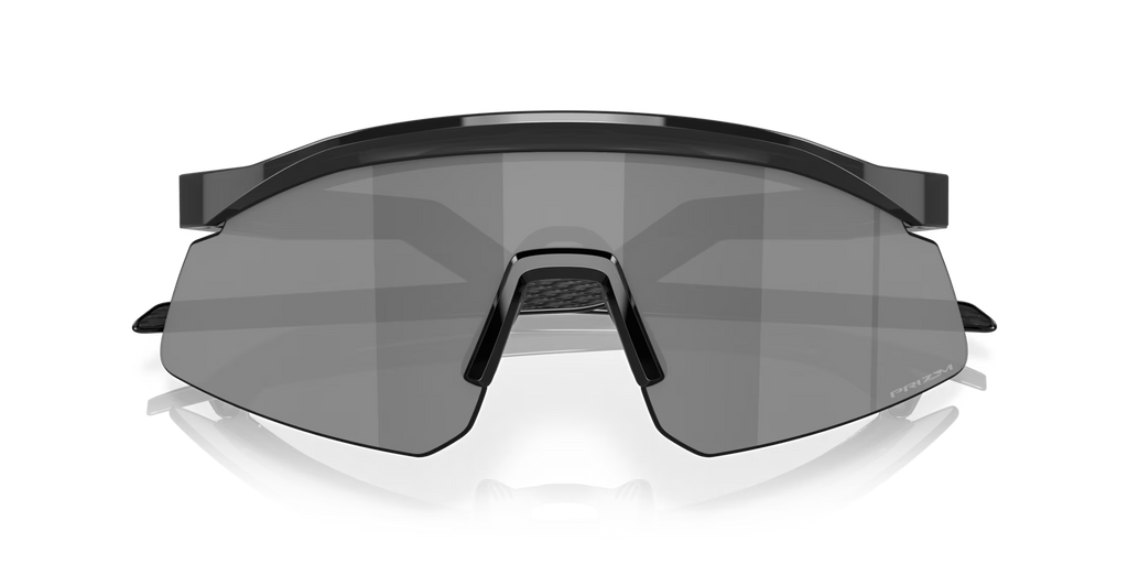 Oakley Men's Hydra Sunglasses - Black