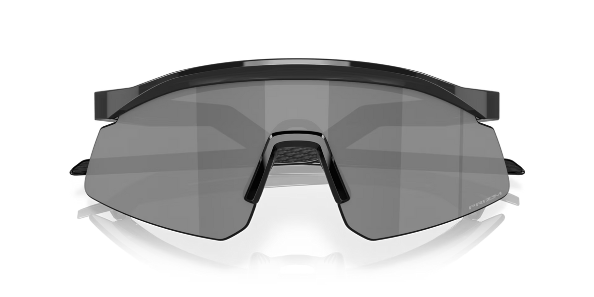 Oakley Men's Hydra Sunglasses - Black