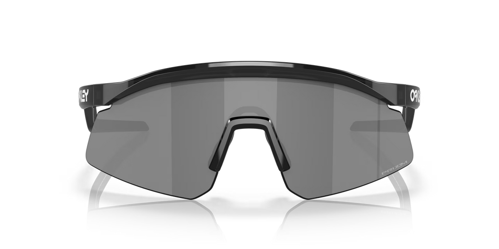 Oakley Men's Hydra Sunglasses - Black