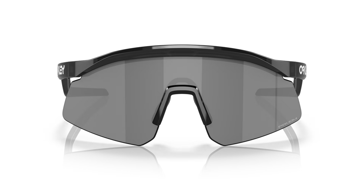 Oakley Men's Hydra Sunglasses - Black