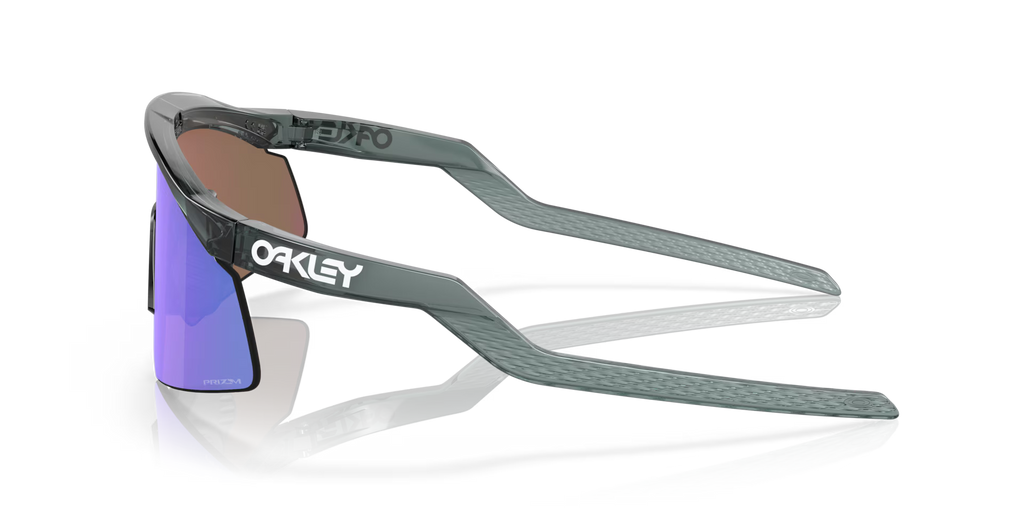 Oakley Men's Hydra Sunglasses - Black
