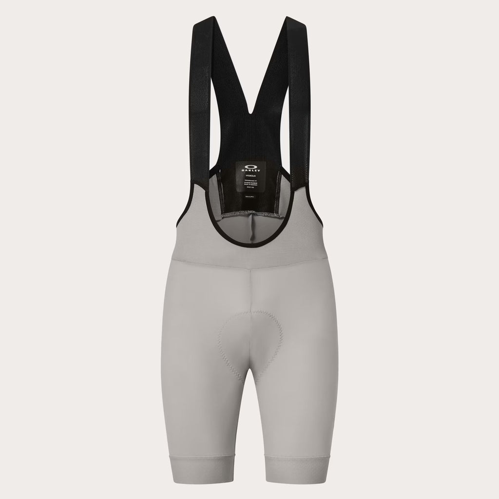 Oakley Men's Icon Classic Bib 2.0