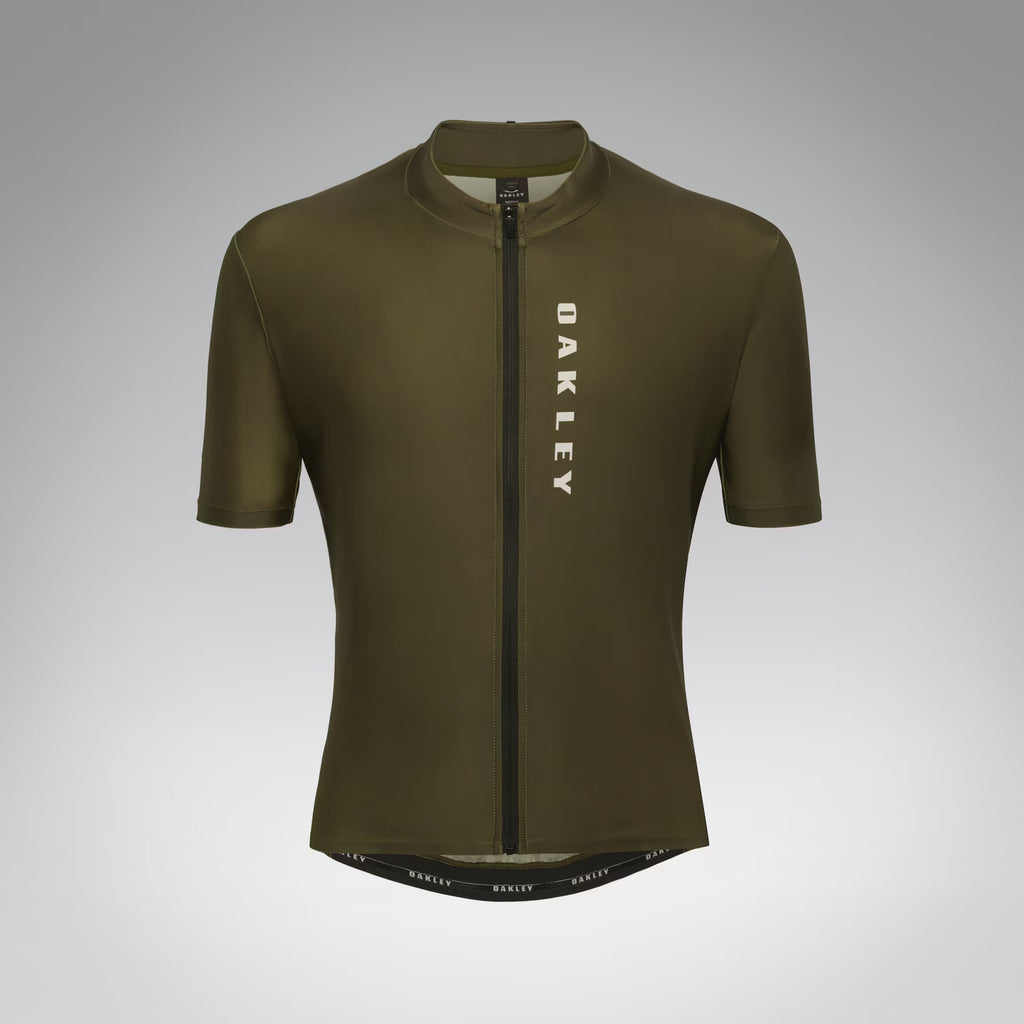 Oakley Men's Icon Classic Jersey 2.0