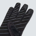 Oakley Men's Icon Classic Road Glove - Black