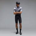 Oakley Men's Icon Training Jersey - Black