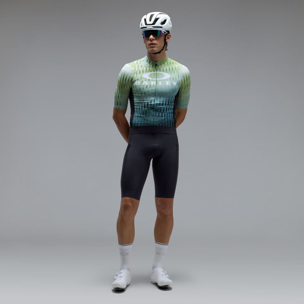 Oakley Men's Icon Training Jersey