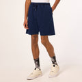 Oakley Men's Indigo Short - Blue/Indigo