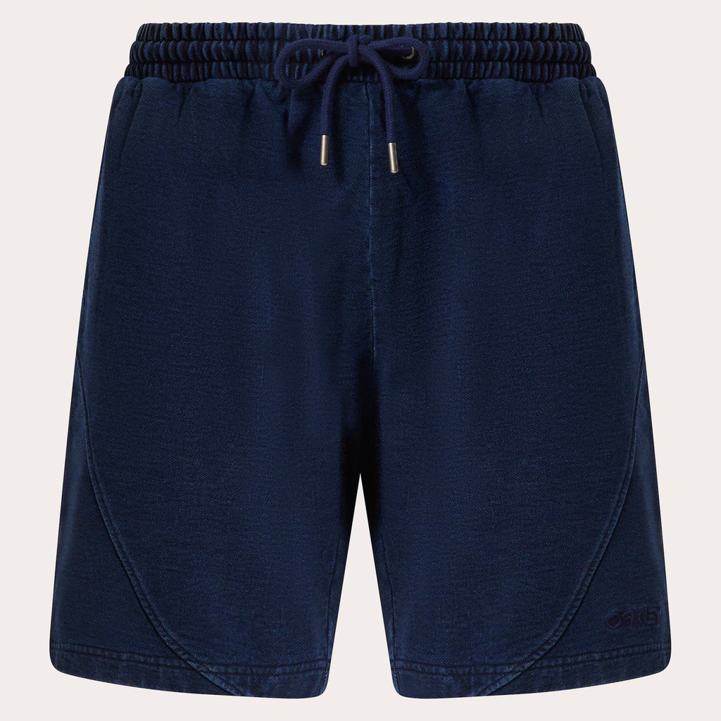 Oakley Men's Indigo Short - Blue/Indigo