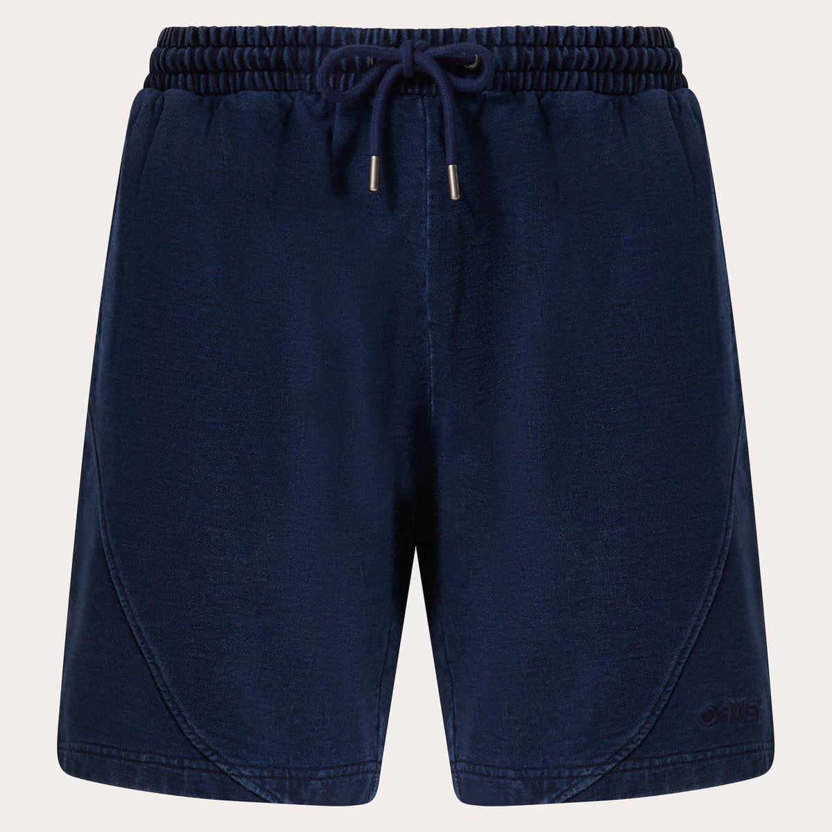Oakley Men's Indigo Short - Blue/Indigo