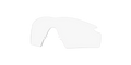 Oakley Men's Industrial M Frame 2.0 Replacement Lenses
