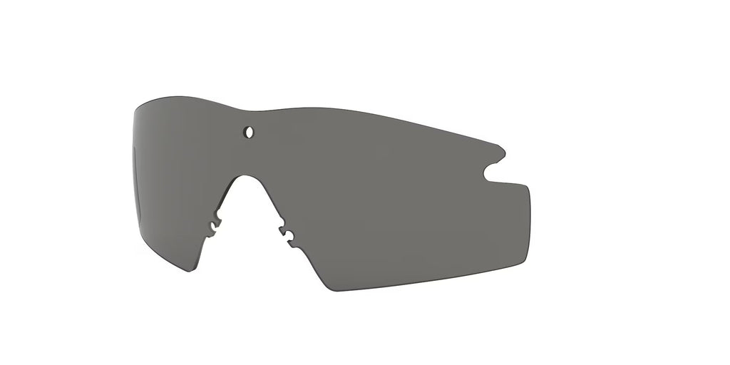 Oakley Men's Industrial M Frame 2.0 Replacement Lenses