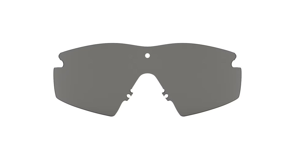 Oakley Men's Industrial M Frame 2.0 Replacement Lenses