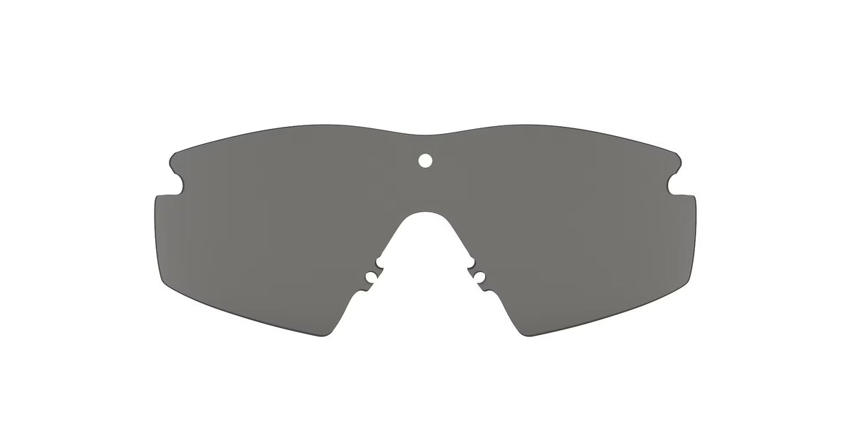 Oakley Men's Industrial M Frame 2.0 Replacement Lenses
