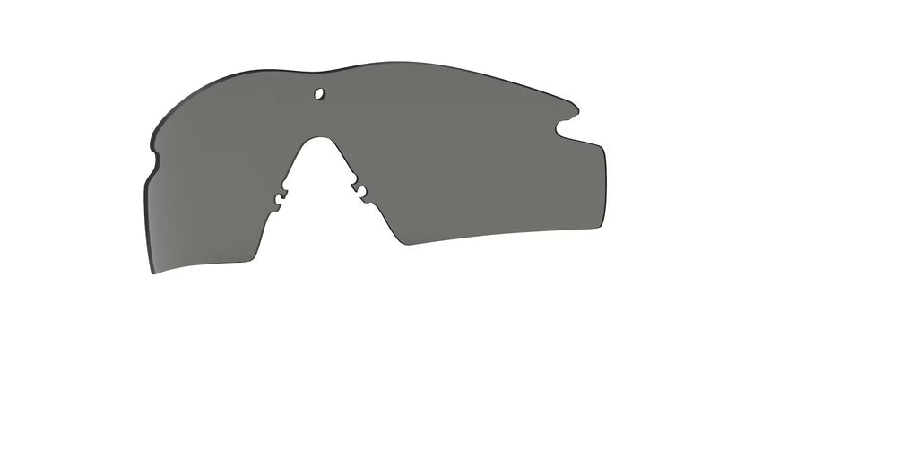 Oakley Men's Industrial M Frame 2.0 Replacement Lenses