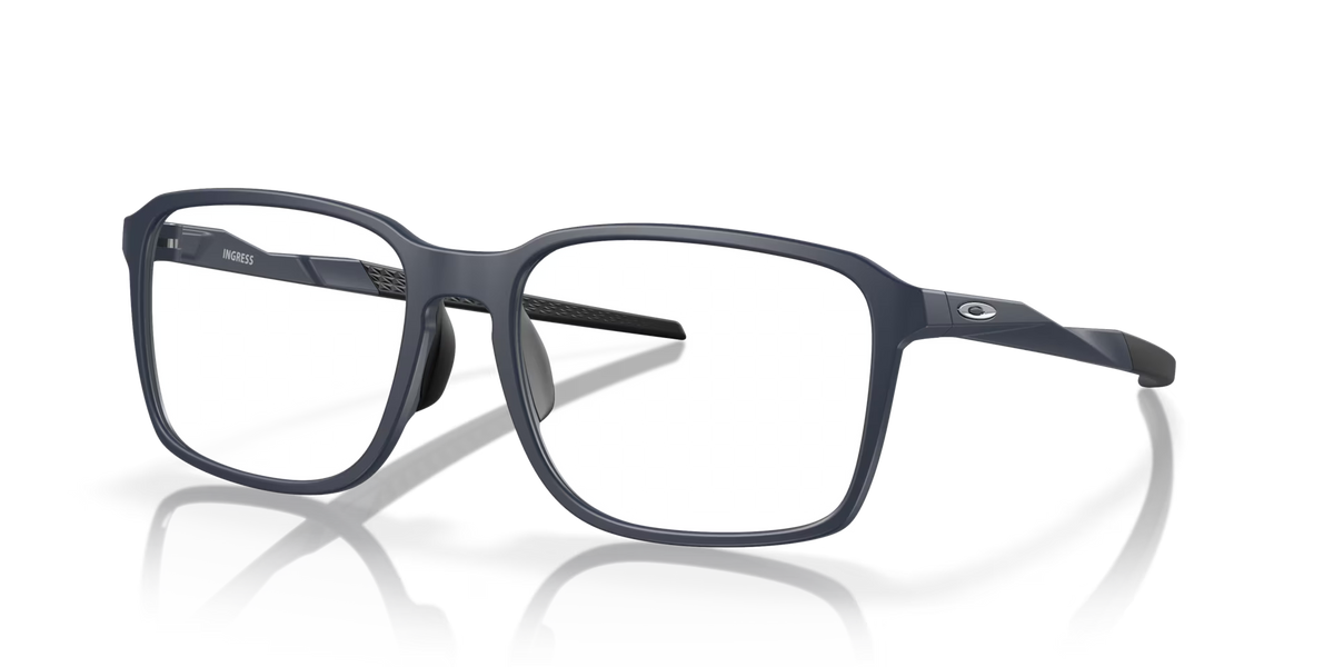 Oakley Men's Ingress Eyeglasses