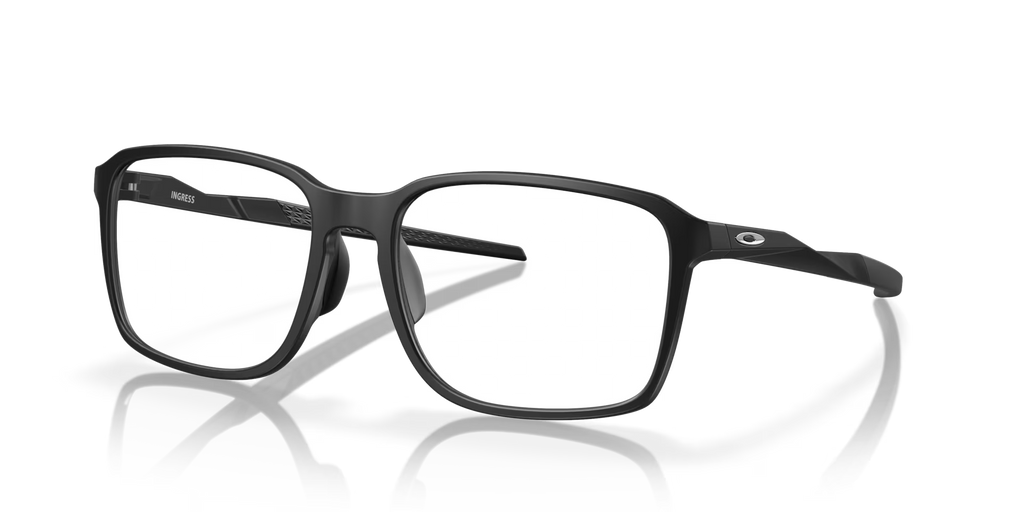 Oakley Men's Ingress Eyeglasses