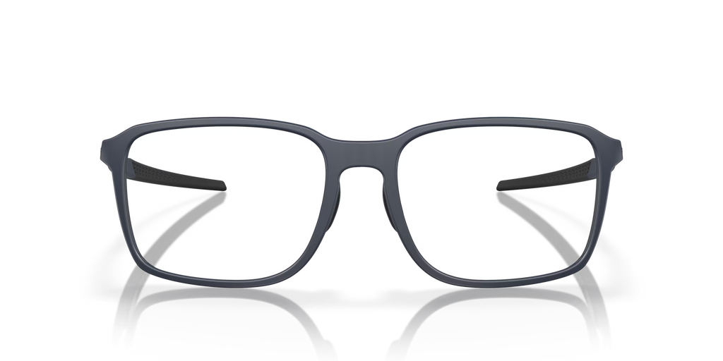Oakley Men's Ingress Eyeglasses - Blue