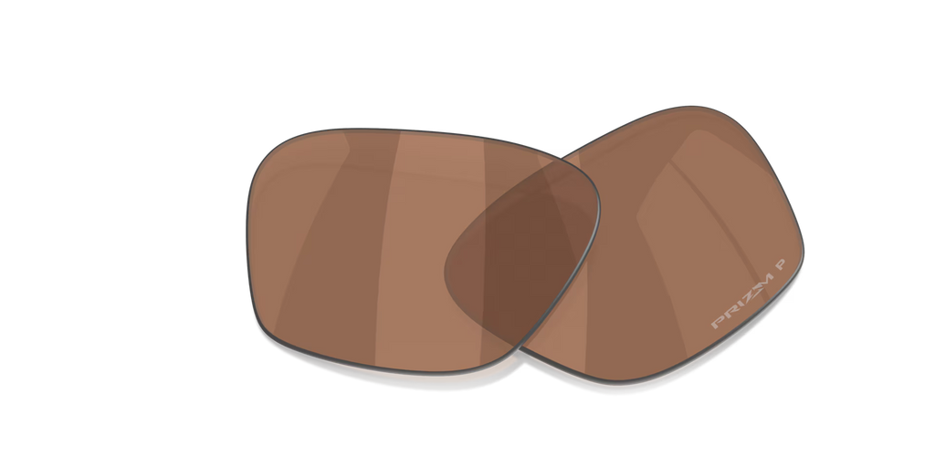 Oakley Men's Instagator Replacement Lenses