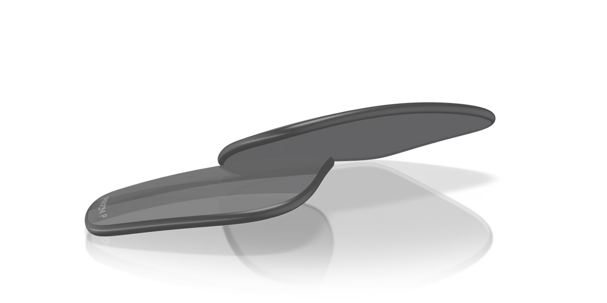 Oakley Men's Instagator Replacement Lenses