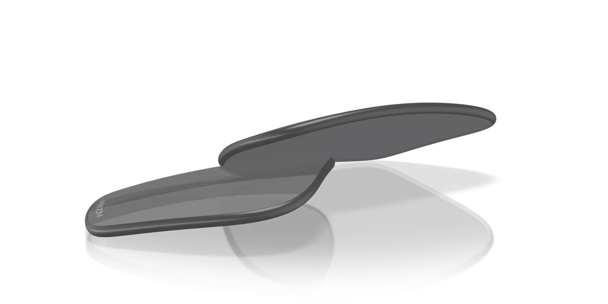 Oakley Men's Instagator Replacement Lenses