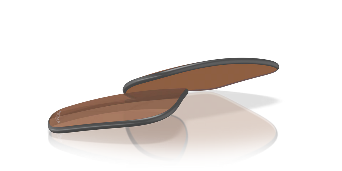 Oakley Men's Instagator Replacement Lenses