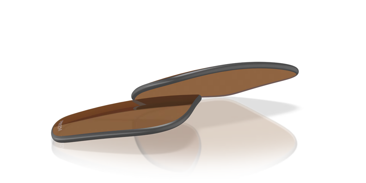 Oakley Men's Instagator Replacement Lenses