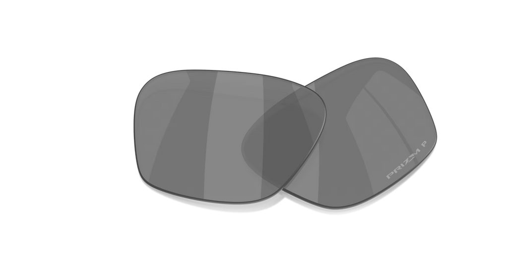 Oakley Men's Instagator Replacement Lenses