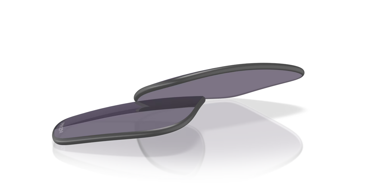 Oakley Men's Instagator Replacement Lenses