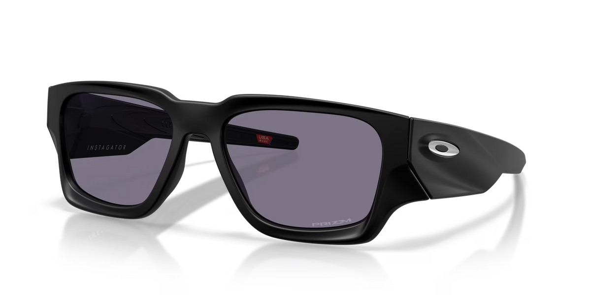Oakley Men's Instagator Sunglasses
