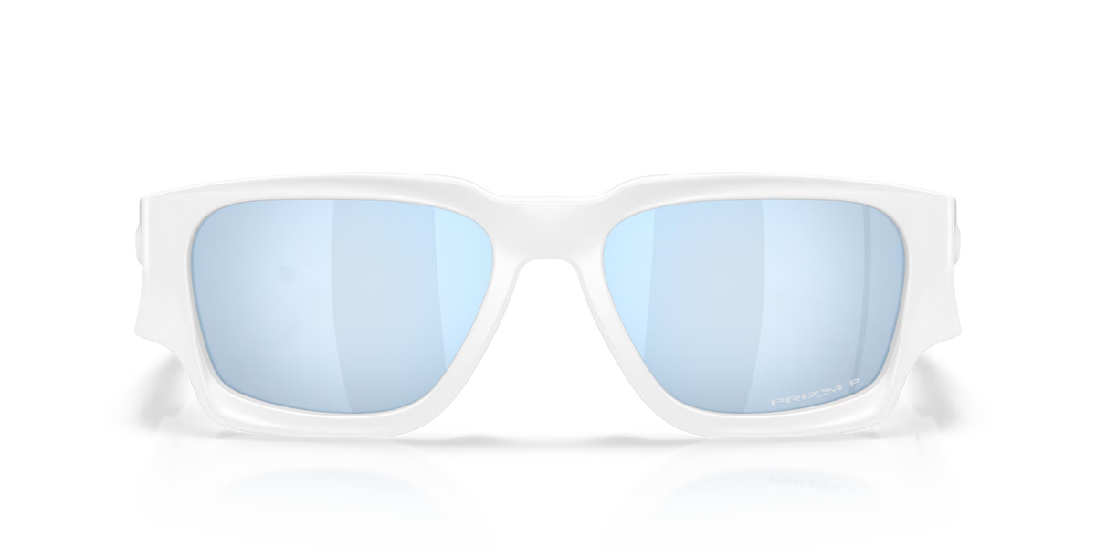 Oakley Men's Instagator Sunglasses