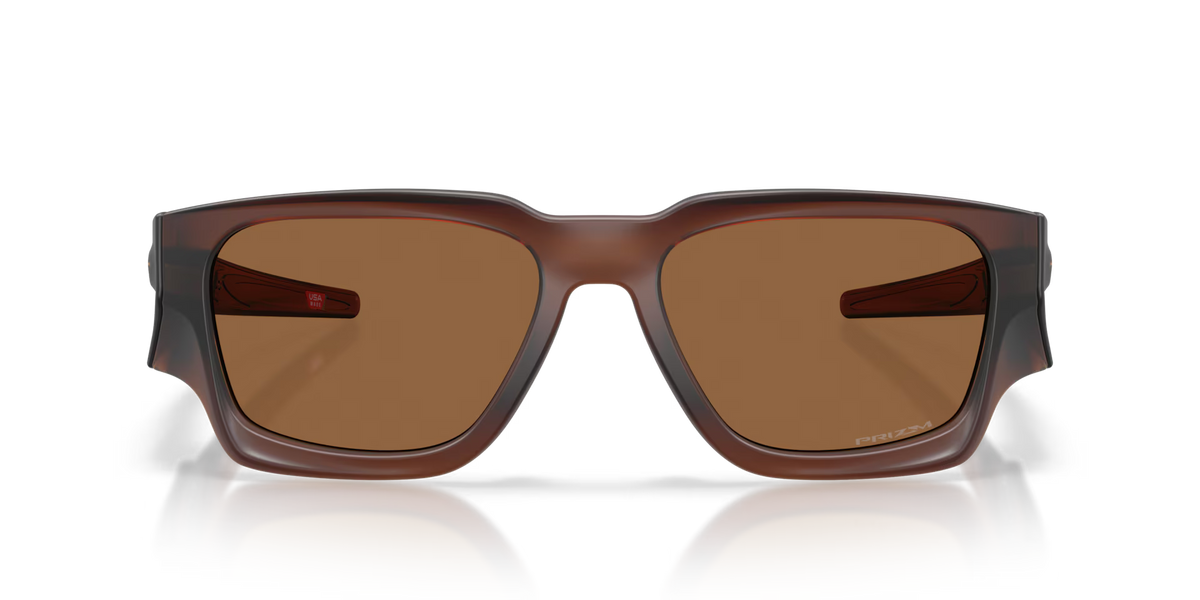Oakley Men's Instagator Sunglasses
