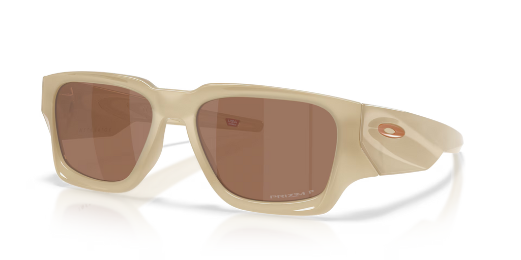 Oakley Men's Instagator Sunglasses