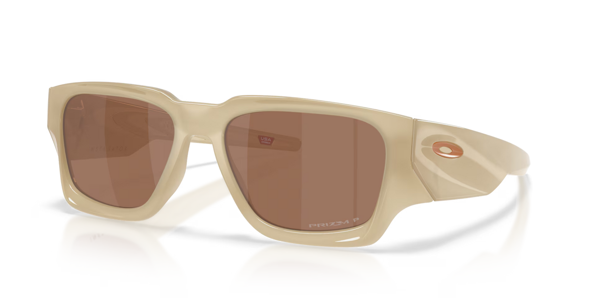 Oakley Men's Instagator Sunglasses