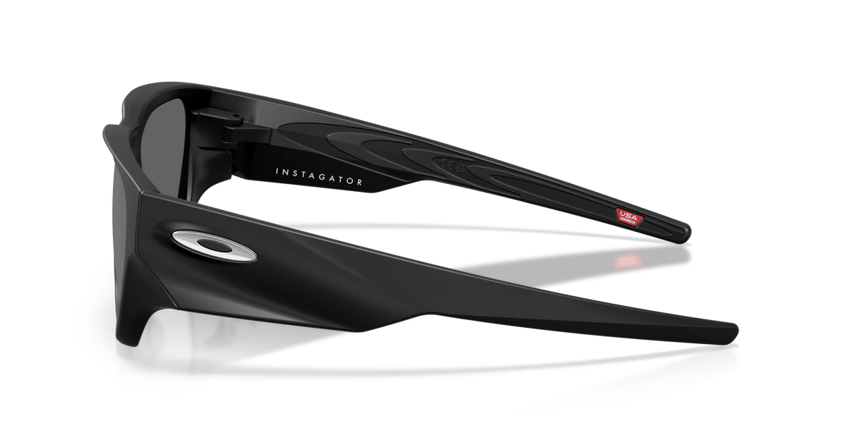 Oakley Men's Instagator Sunglasses