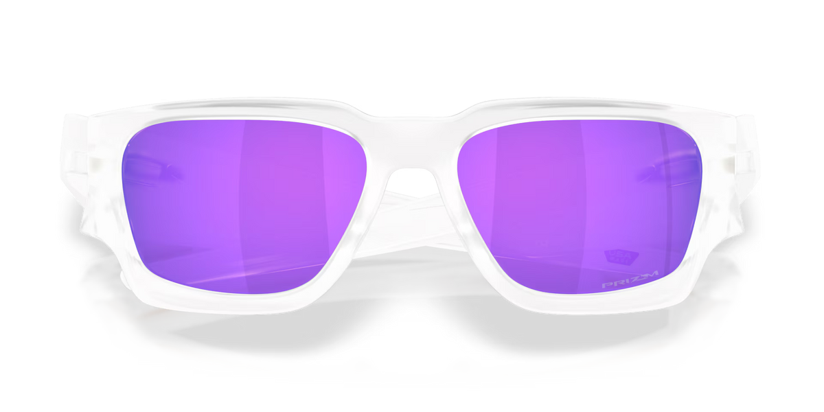 Oakley Men's Instagator Sunglasses